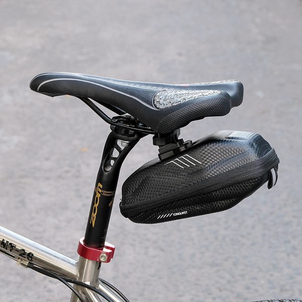 Túi Cọc Yên Vân Carbon