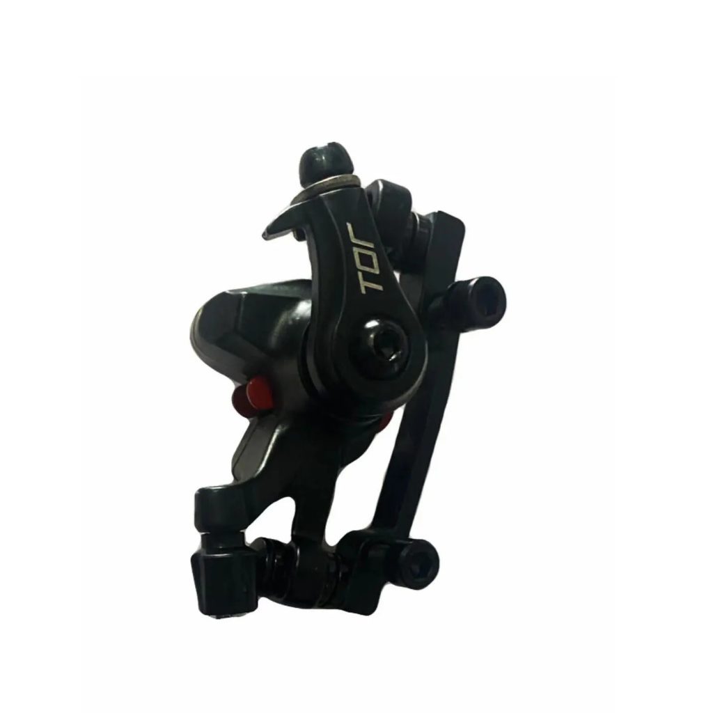 Củ Phanh Đĩa Tròn TOLAN - Hình ảnh 2