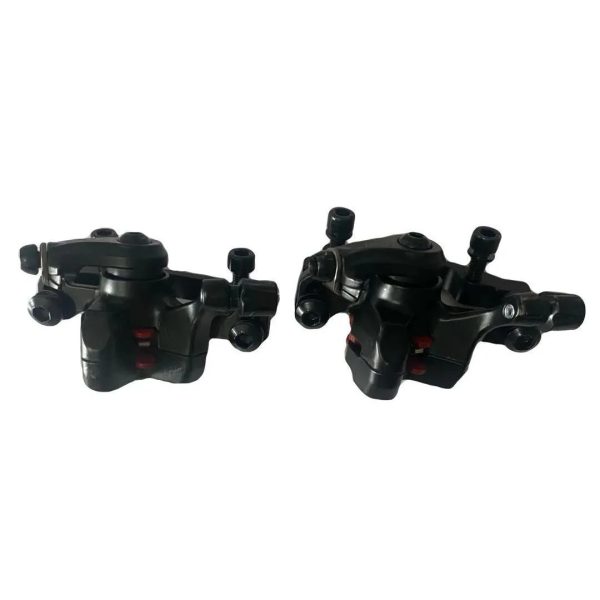 Củ Phanh Đĩa Tròn TOLAN