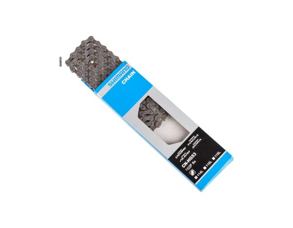 Xích Shimano 9 HG53