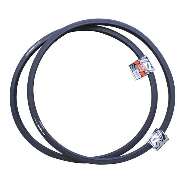 Lốp xe Road Maxxis Pursure 700x25c