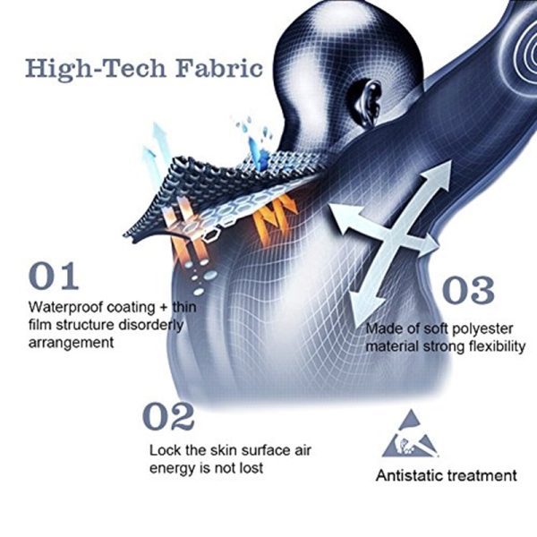Áo Ngắn Tay Đạp Xe Hè 2023
