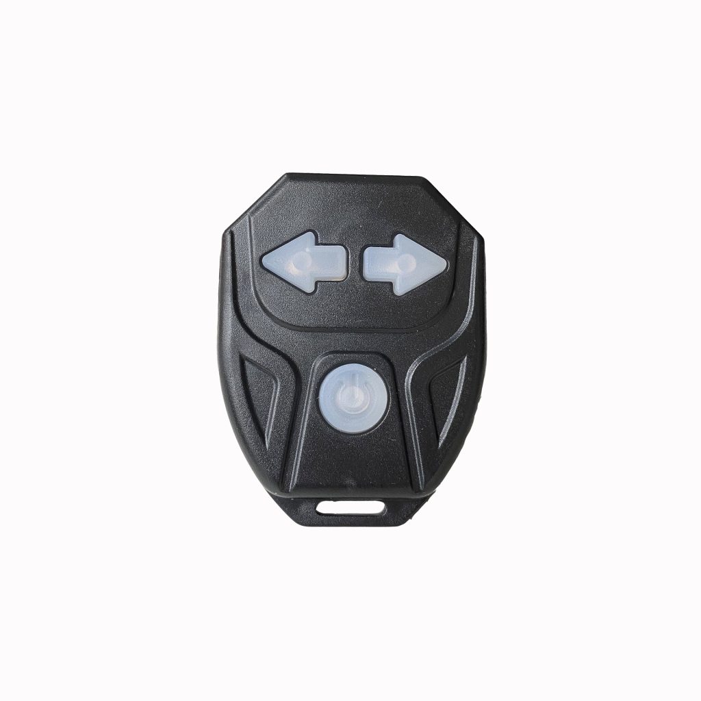 Đèn xi nhan xe đạp West Biking FY-1820 - Hình ảnh 4