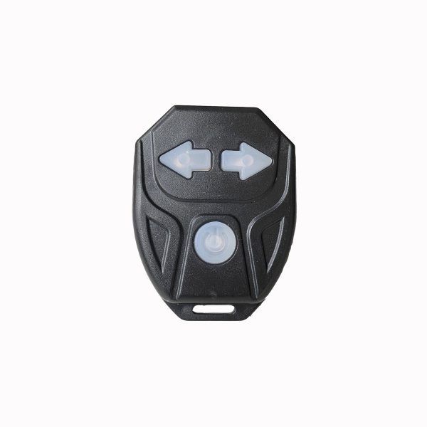 Đèn xi nhan xe đạp West Biking FY-1820