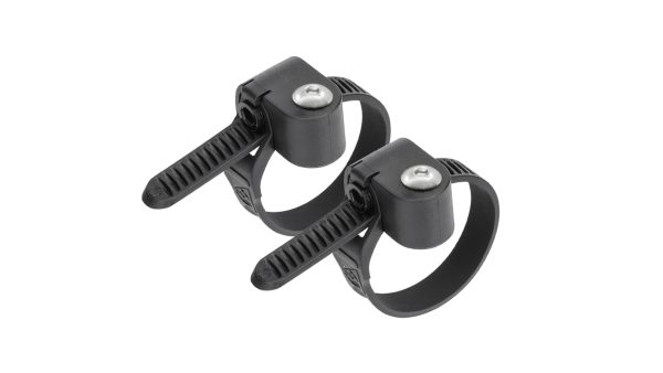 Dụng Cụ Cố Định Gọng Nước Topeak VersaMount