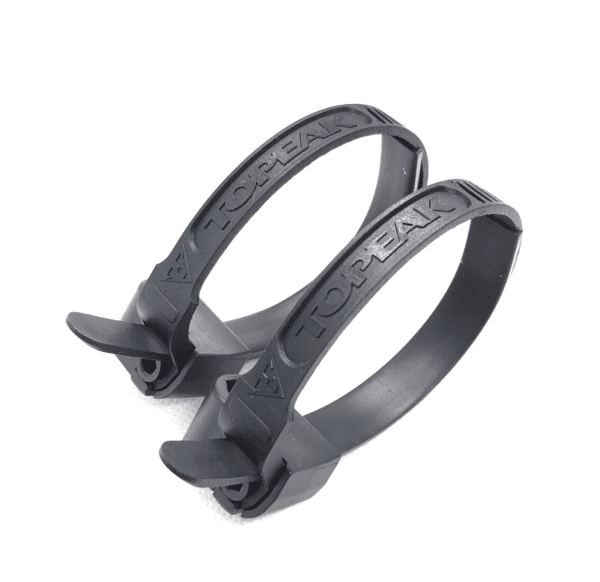 Dụng Cụ Cố Định Gọng Nước Topeak VersaMount