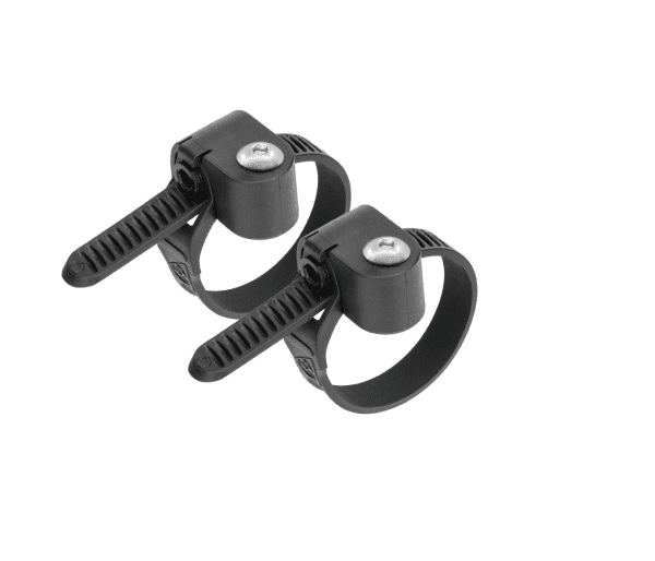 Dụng Cụ Cố Định Gọng Nước Topeak VersaMount