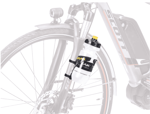 Dụng Cụ Cố Định Gọng Nước Topeak VersaMount