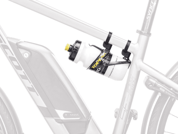 Dụng Cụ Cố Định Gọng Nước Topeak VersaMount