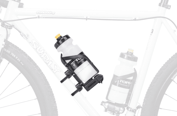 Dụng Cụ Cố Định Gọng Nước Topeak VersaMount