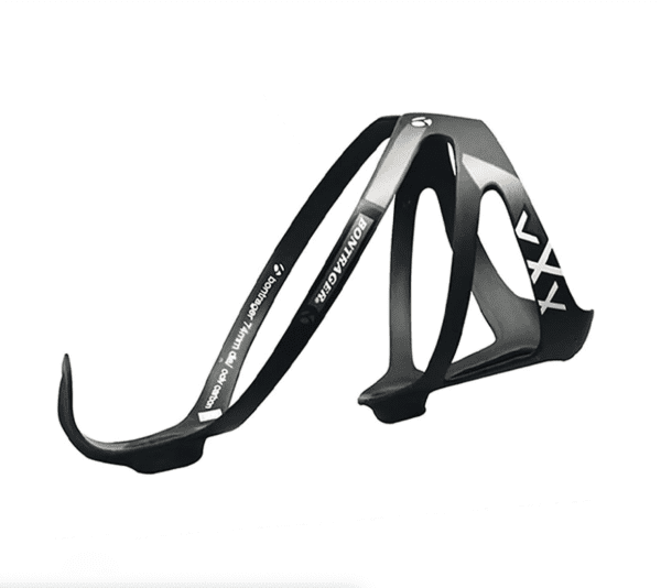 Gọng Nước Carbon Bontrager