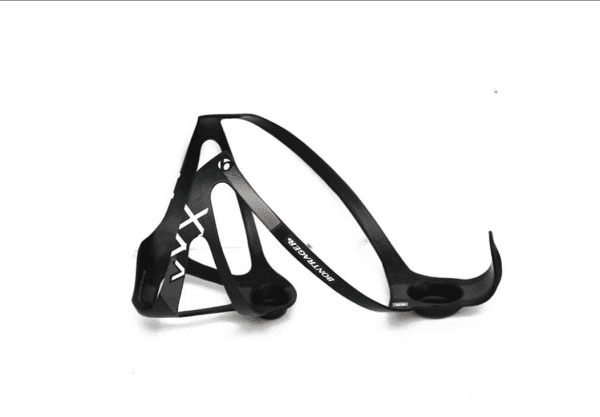 Gọng Nước Carbon Bontrager