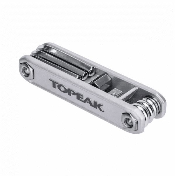 Lục giác Topeak X-Tool