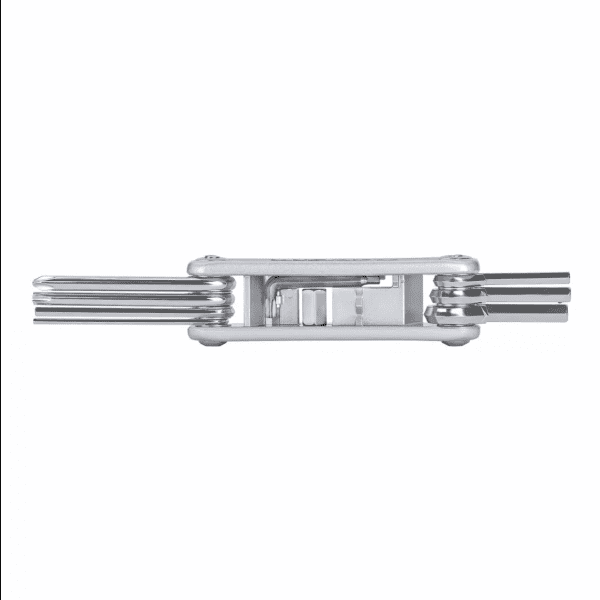 Lục giác Topeak X-Tool