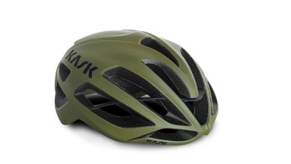 Mũ Bảo Hiểm Xe Đạp Kask Protone