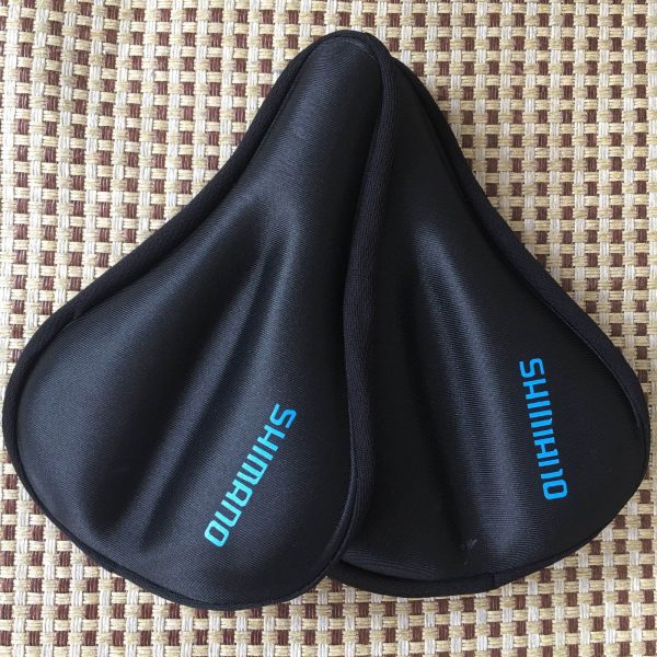 Bọc Yên Mút Shimano