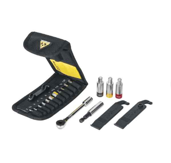 Tay lắc Topeak Ratchet Rocket