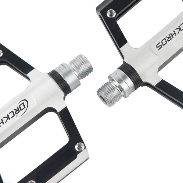 Pedan Drckhros DH309