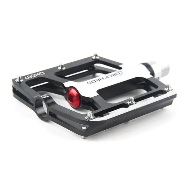 Pedan Drckhros DH309