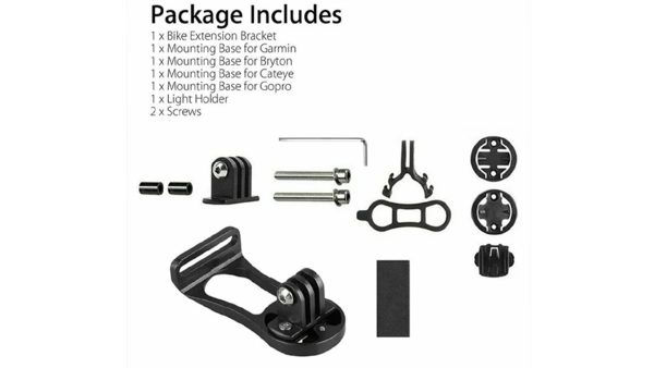 Giá Bắt Đồng Hồ GPS