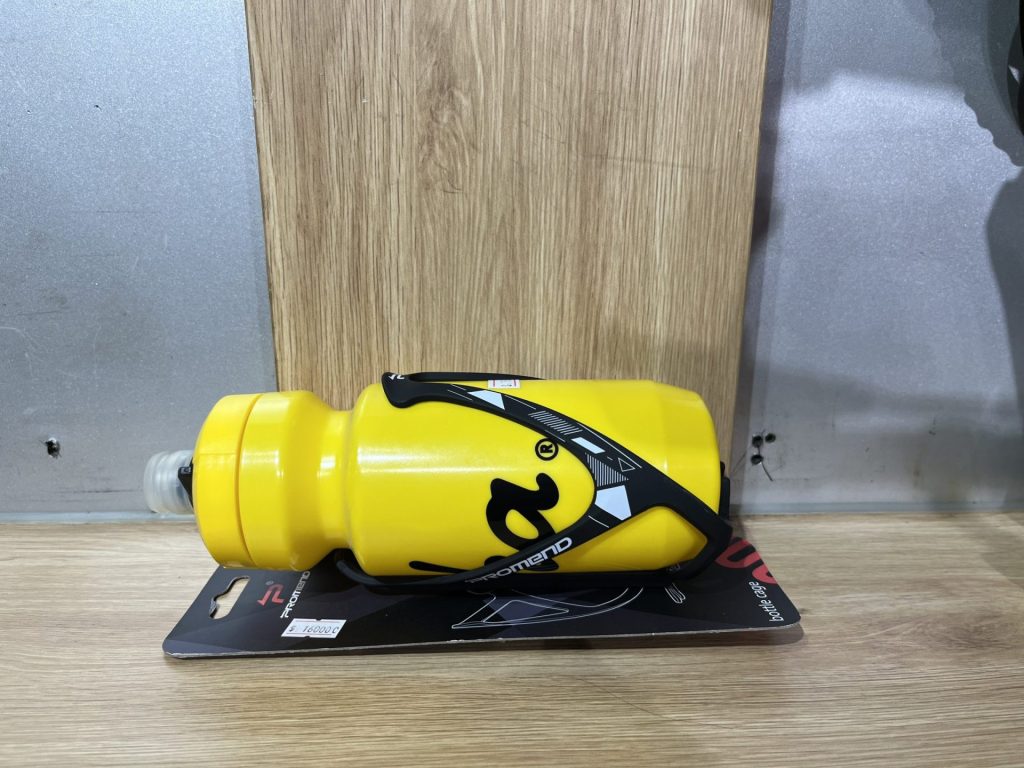 Gọng Nước Promend SHJ-25209 - Hình ảnh 2