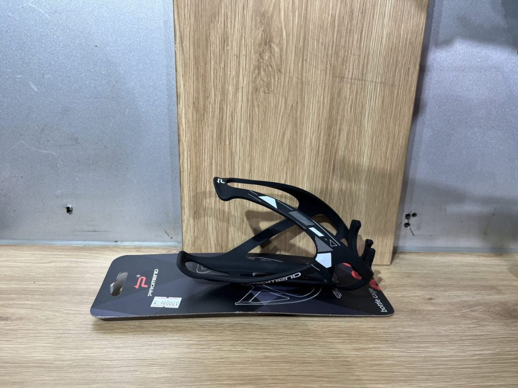 Gọng Nước Promend SHJ-25209 - Hình ảnh 3