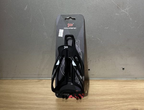 Gọng Nước Promend SHJ-25209