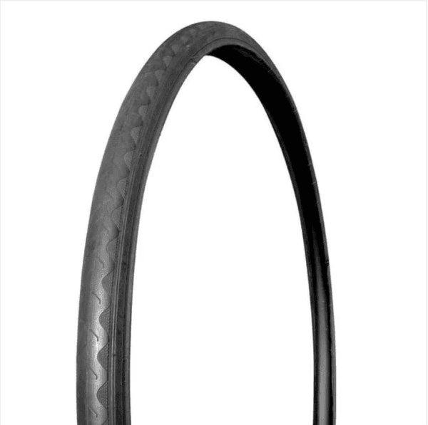 Lốp Deli Tire 700x23