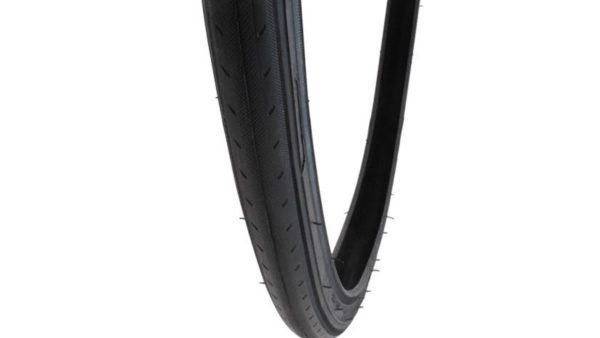 Lốp Kenda nhập 700x32c