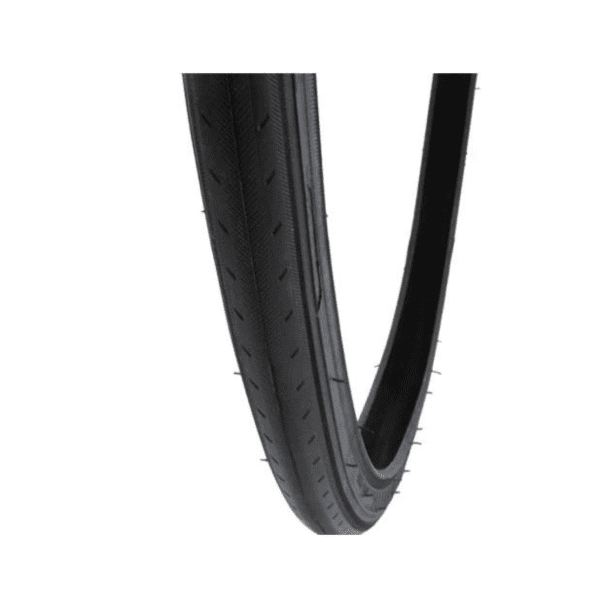 Lốp Kenda nhập 700x32c