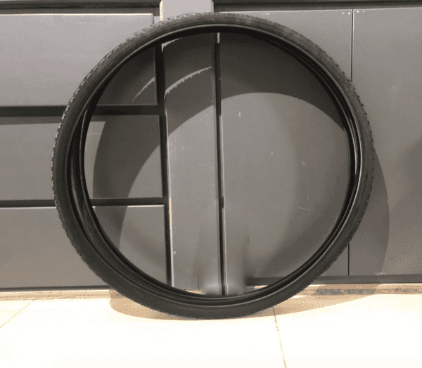 Lốp Kenda nhập 700x32c