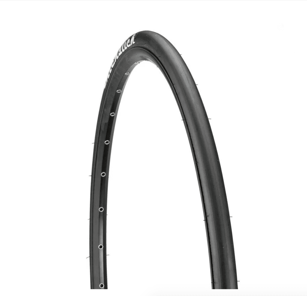 Lốp WTB Thickslick 700x23