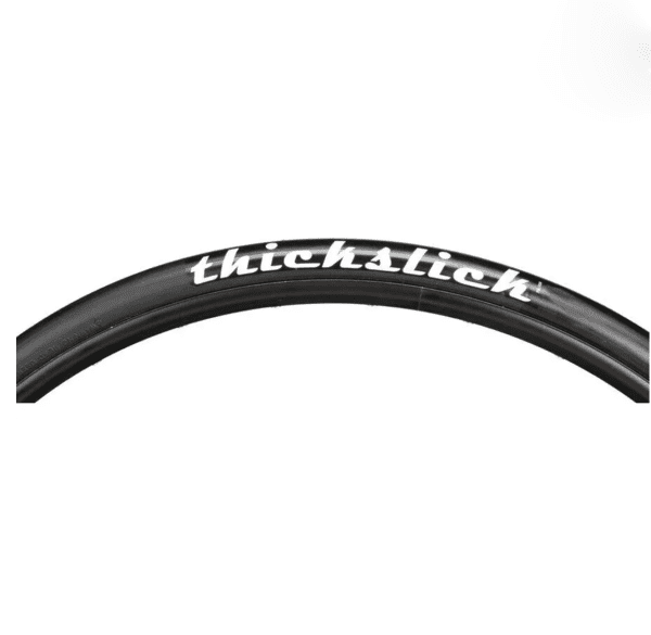Lốp WTB Thickslick 700x23