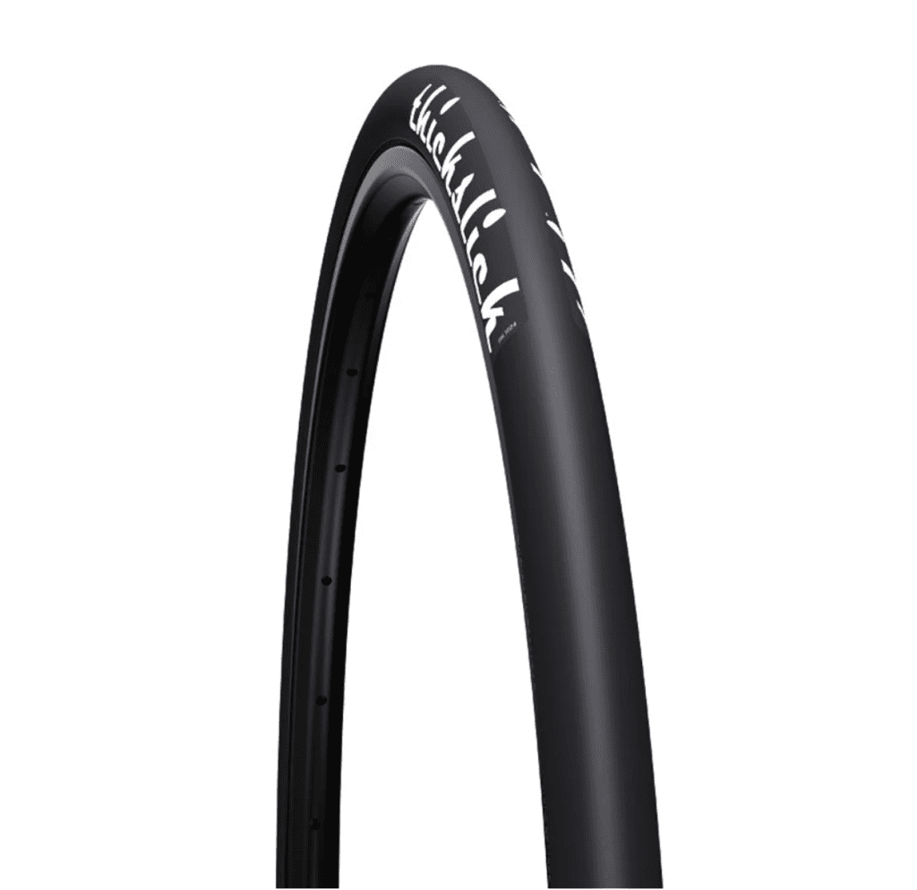 Lốp WTB Thickslick 700x23