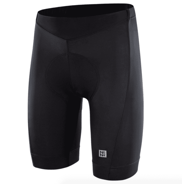 Quần Ngắn Đạp xe NENK (Cạp Cao)