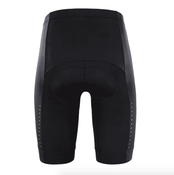 Quần Ngắn Đạp xe NENK (Cạp Cao)