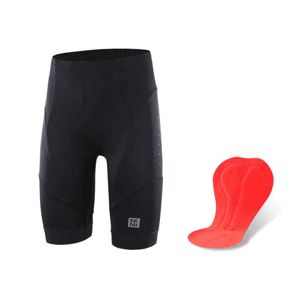 Quần Ngắn Đạp xe NENK (Cạp Ngắn)