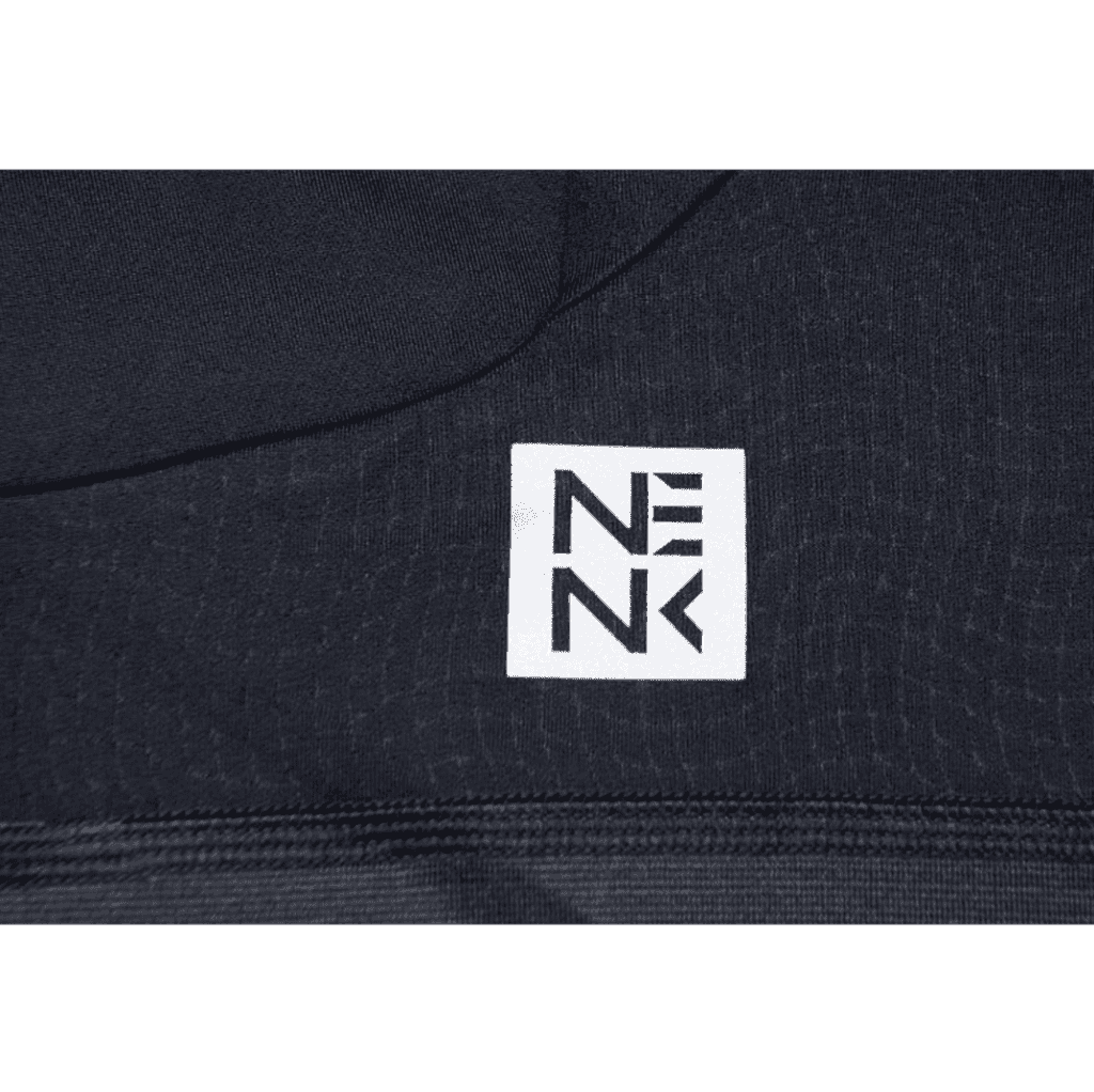 Quần Ngắn Đạp xe NENK (Cạp Ngắn)