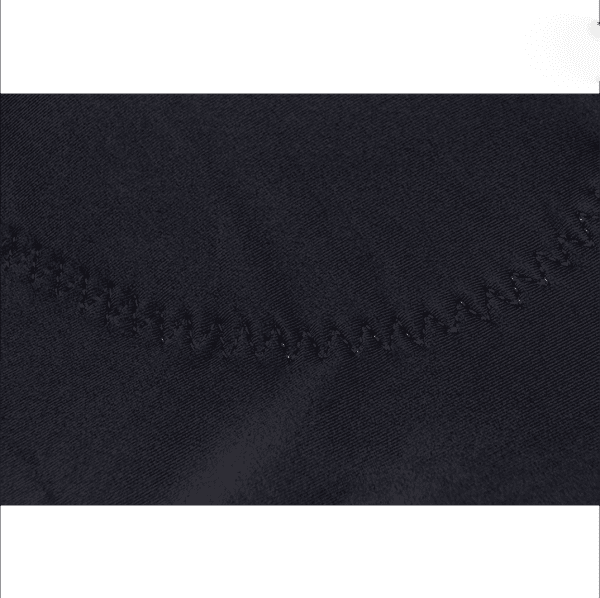 Quần Ngắn Đạp xe NENK (Cạp Ngắn)