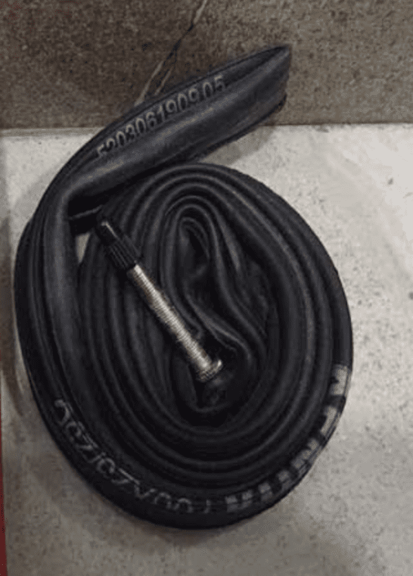 Săm Kenda 20 x1.75/2.125 van gạo 48L