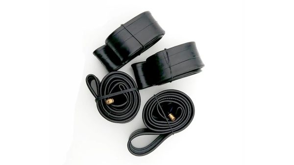 Săm Xe Đạp 20x1.95/2.125