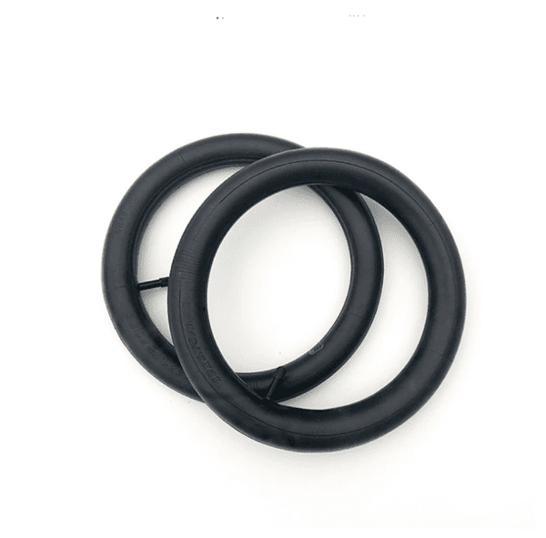 Săm Xe Đạp 20x1.95/2.125