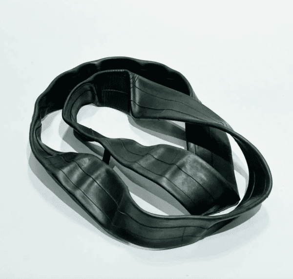 Săm Xe Đạp 20x1.95/2.125