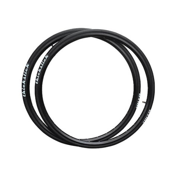 Lốp WTB Thickslick 700x23