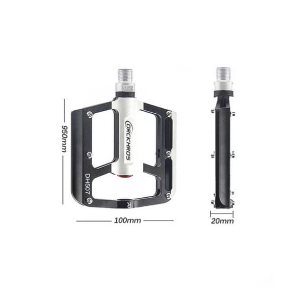 Pedan Drckhros DH309