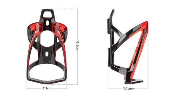 Gọng Nước Nhựa Rockbros