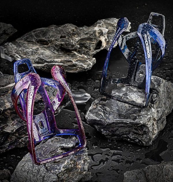 Gọng Nước Nhựa Rockbros