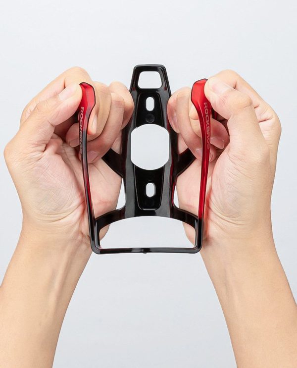 Gọng Nước Nhựa Rockbros