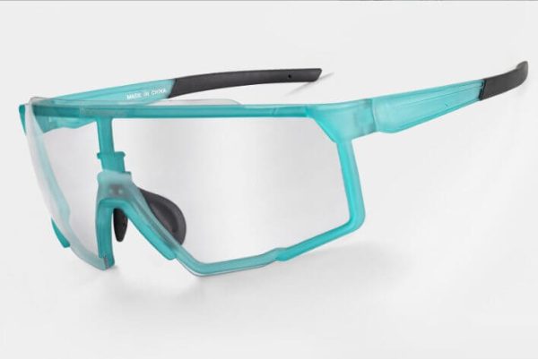 Kính Xe Đạp Rockbros