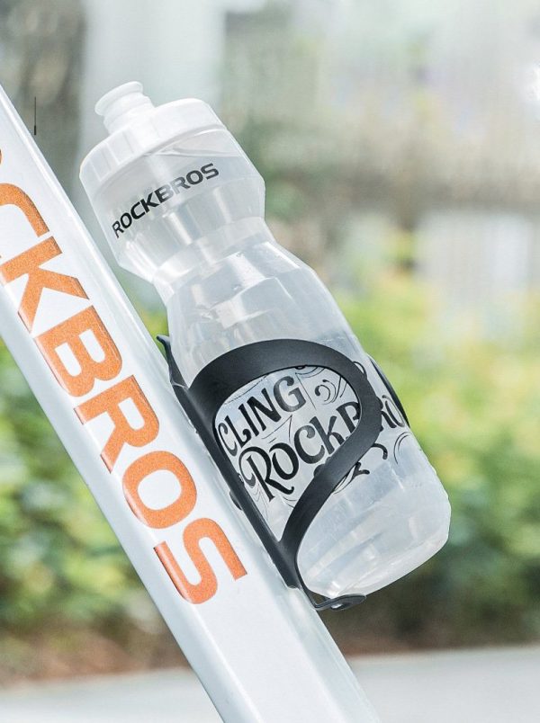 Gọng Nước Nhôm Rockbros 2022 11A